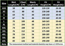 Load image into Gallery viewer, Kids Adult Basketball Clothes Women Men Basketball Jersey Set Child Basketball Vest Shorts Training Uniform Sports Suit Team Kit
